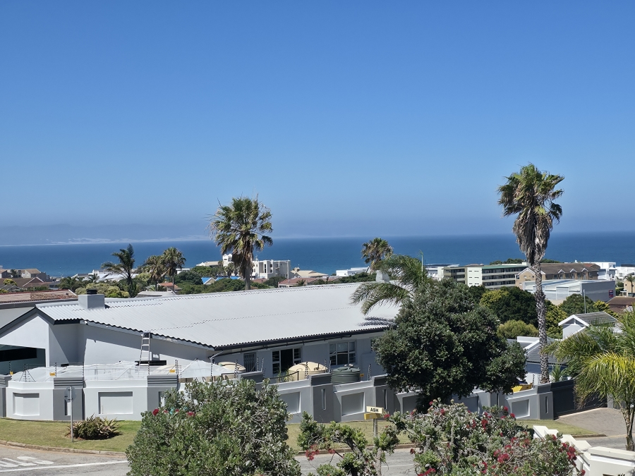 4 Bedroom Property for Sale in Noorsekloof Eastern Cape